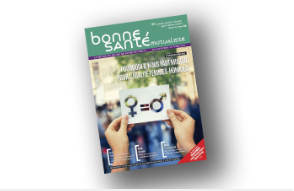Bonne Santé Mutualiste n°99