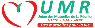 L'Union des Mutuelles de la Réunion