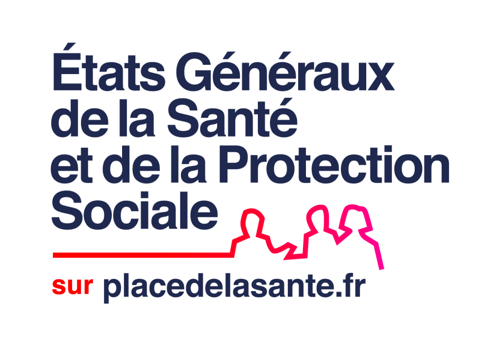 Et si on repensait ensemble notre système de santé et de protection sociale ?