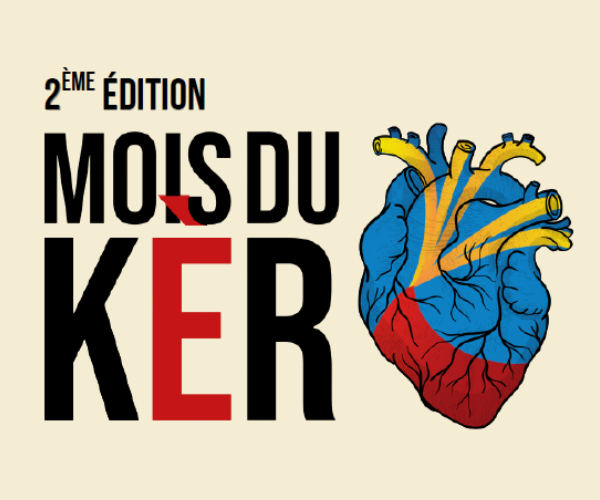Septembre : le Mois du KER à La Réunion
