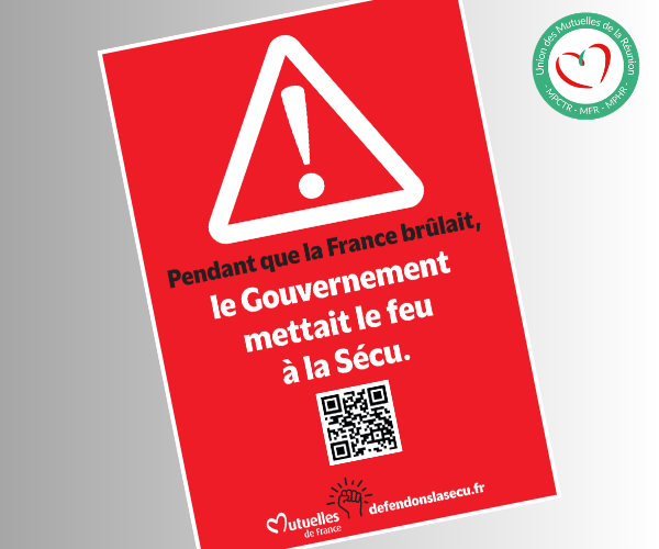 Santé : et si nous prenions tous part au débat ?