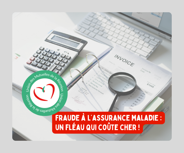 Fraudes à l'Assurance Maladie : des pratiques en hausse, une riposte renforcée
